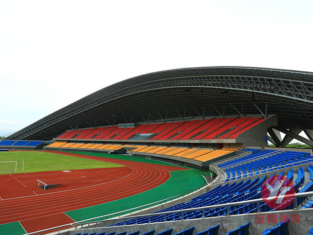 體育場(chǎng)(chǎng)